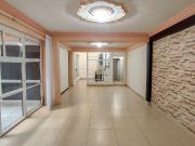 Venta De Departamentos En Nezahualcoyotl Increible...