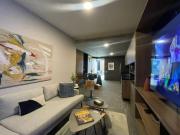 VENTA DE DEPARTAMENTOS EN NOVUS FUNDIDORA MONTERREY