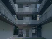 VENTA DE DEPARTAMENTOS EN NUEVO POLANCO