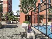 VENTA DE DEPARTAMENTOS EN NUEVO SUR, MONTERREY N.L