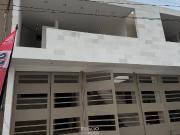 Venta de Departamentos en Nuevo Torreón Venta de Departamentos en Nuevo Torreón