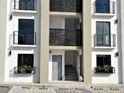 Venta de departamentos en Pachuca a 15 minutos