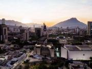 VENTA DE DEPARTAMENTOS EN PASEO SANTA LUCIA, CENTRO DE...