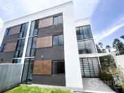 Venta de departamentos en planos, Sector Puente 2