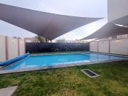 VENTA DE DEPARTAMENTOS EN PLANTA ALTA EN PUNTA MIXE CON...