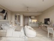 Departamento en venta en, Puerto Morelos, Quintana Roo