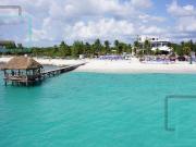 VENTA DE DEPARTAMENTOS EN PLAYA DEL CARMEN QUINTANA ROO