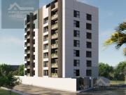 VENTA DE DEPARTAMENTOS EN PREVENNTA, FRACC. EL CONCHAL,...