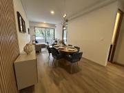 Venta de Departamentos en PreVenta Av. Cuauhtémoc, Col....