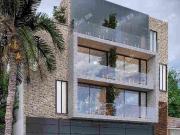 Venta de departamentos en Preventa GTO211 en Aguascalientes Venta de departamentos en Preventa GTO211 en Aguascalientes