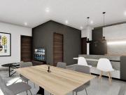 VENTA DE DEPARTAMENTOS EN PRIVADA CAMPO AZUL RESIDENCIAL