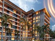 Venta de Departamentos en proyecto 2 dormitorios