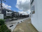 Venta de Departamentos en Proyecto San Peregrino Santa...