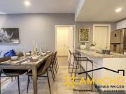 VENTA DE DEPARTAMENTOS EN PUEBLA
