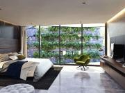 VENTA DE DEPARTAMENTOS EN PUERTO CANC?N