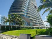 VENTA DE DEPARTAMENTOS EN PUERTO CANC?N