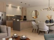 VENTA DE DEPARTAMENTOS EN PUERTO CANCUN QUINTANA ROO