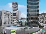 Venta de Departamentos en Puerto Santa Ana Proyecto...