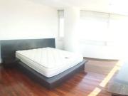 Venta de Departamentos en Punta del Parque, Santa Fe!