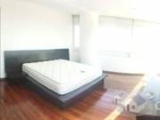 Venta de Departamentos en Punta del Parque, Santa Fe!