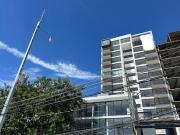 Venta de Departamentos en Quer?taro, Col. Vista...