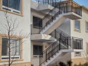 Venta de Departamentos en Querétaro, Los Huertos 1 y 2...