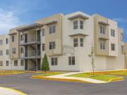 Venta de Departamentos en Real Belmonte Tecamac