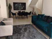 VENTA DE DEPARTAMENTOS EN REFUGIO SANTA FE EN CUAJIMALPA...