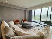 VENTA DE DEPARTAMENTOS EN RESIDENCIAL ALTEZZA EN...