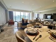 VENTA DE DEPARTAMENTOS EN RESIDENCIAL ALTEZZA EN...