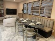 Venta de departamentos en roma norte