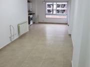 VENTA DE DEPARTAMENTOS EN SALTA. 1 DORMITORIO. EDIFICIO...