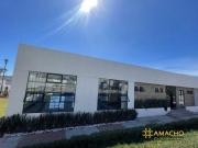 VENTA DE DEPARTAMENTOS EN SAN CRISTOBAL LA CALERA