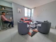 VENTA DE DEPARTAMENTOS EN SAN FRANCISCO SAN MATEO ATENCO