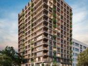 Venta de departamentos en San Isidro