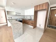 VENTA DE DEPARTAMENTOS EN SAN JOSÉ INSURGENTES BENITO...