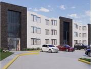 VENTA DE DEPARTAMENTOS EN SAN MATEO ATENCO