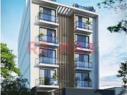 Venta de Departamentos en San Miguel Tu Nuevo Hogar Te...