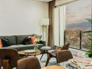 VENTA DE DEPARTAMENTOS EN SAN NICOLAS DE LOS GARZA