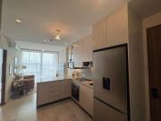 Venta de Departamentos en Santa Catarina a unos pasos de...