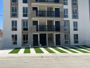 VENTA DE DEPARTAMENTOS EN SANTA FE, CEDROS