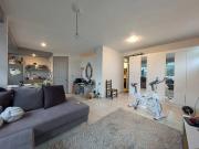 VENTA DE DEPARTAMENTOS EN SANTA MARIA