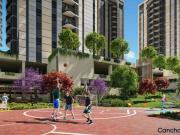 VENTA DE DEPARTAMENTOS EN SANTA MARIA MONTERREY