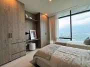 VENTA DE DEPARTAMENTOS EN SANTA MARIA MONTERREY