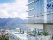 VENTA DE DEPARTAMENTOS EN SANTA MARIA, MONTERREY A 4 MIN...