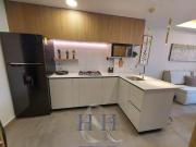 VENTA DE DEPARTAMENTOS EN SCALA TOWERS COL AMERICANA