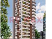 Venta De Departamentos En Surquillo Precios De Pre Venta