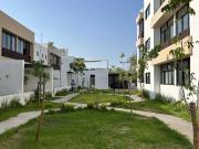 Venta de Departamentos en Temozon