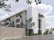 Venta de departamentos en Temozon