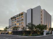 Venta de departamentos en Temozon